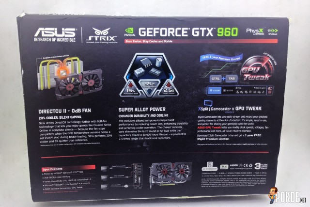 Nvidia-GTX-960-8