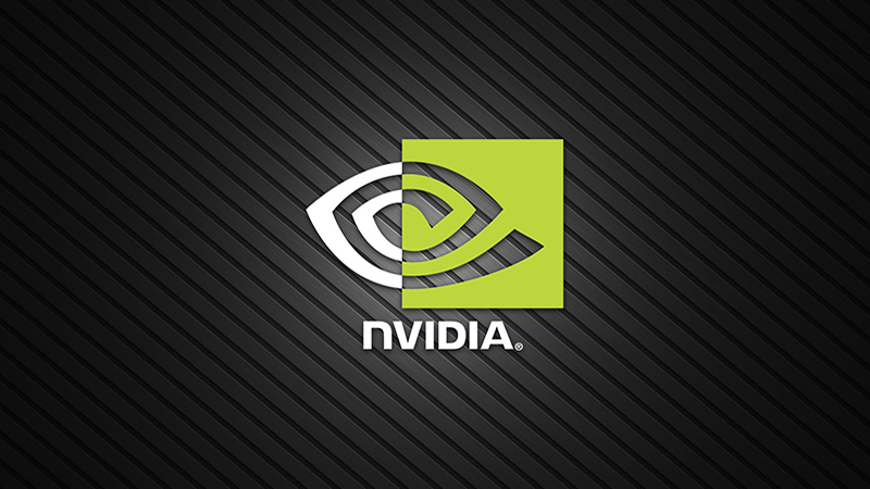 NVIDIA Pascal — more than 2x the transistors in the Titan X 41