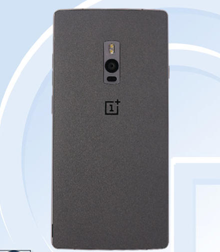 Take a peek at the OnePlus Two 38