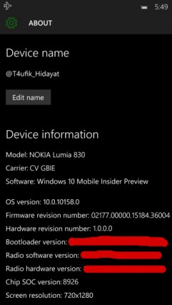 WindowsPhone10_July-4