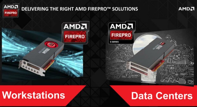 amd_firepro_july_1