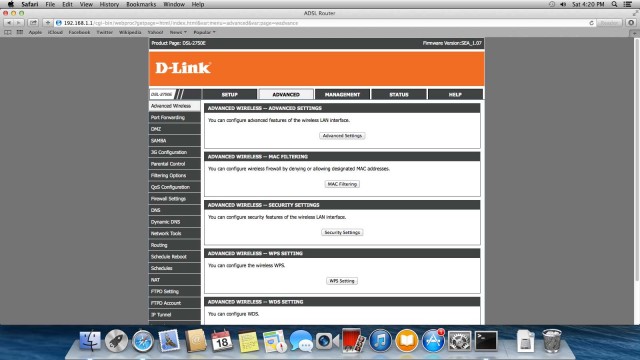 dlink_adsl_setup_16