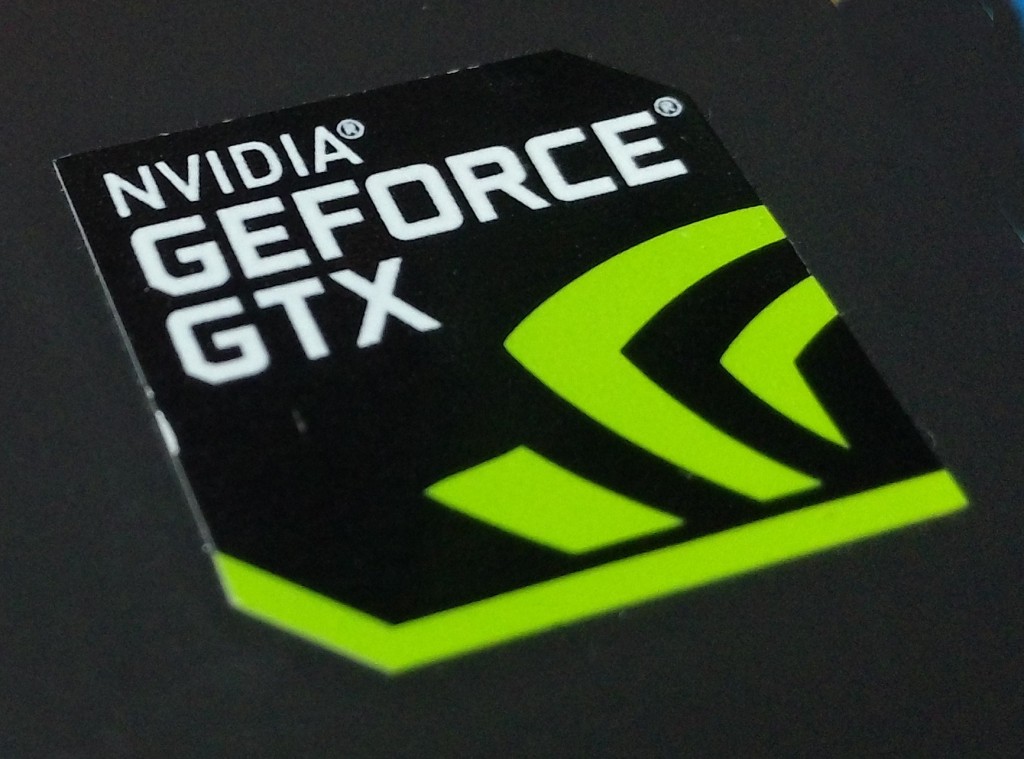 NVIDIA to drop driver support for mobile Kepler GPUs and 3D Vision moving forward 30