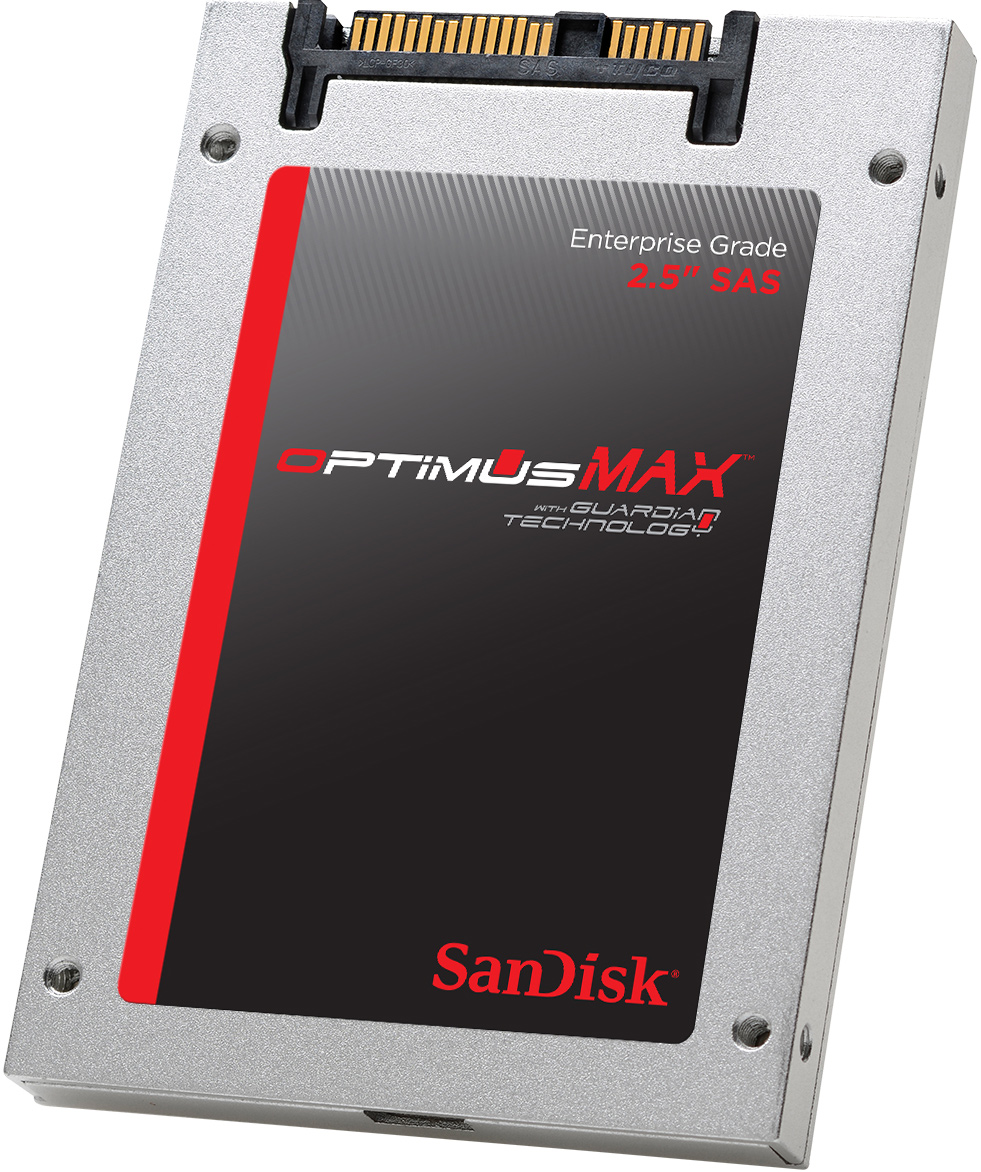 6TB and 8TB Sandisk SSDs coming 2016 28