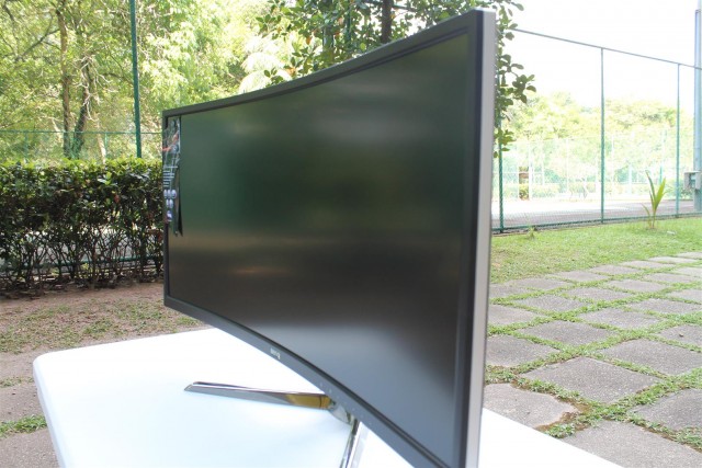 BenQ XR3501 (12)