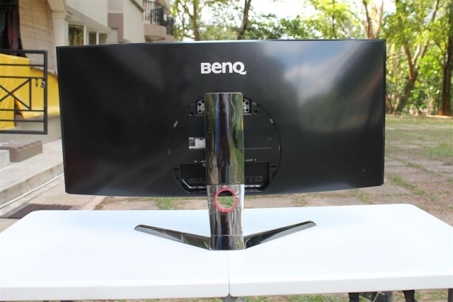 BenQ XR3501 (14)