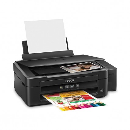 EpsonBlackL2201