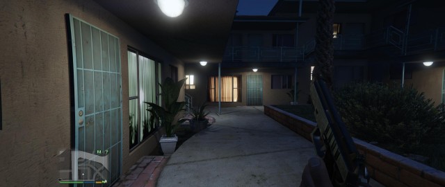 GTA5 2015-08-16 23-55-00-14