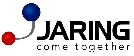 First Malaysia internet provider, JARING is out of business. 33