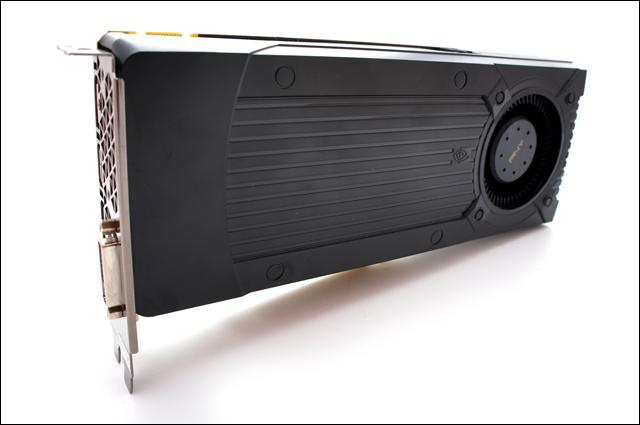 NVIDIA GeForce GTX 950 Ti in the works 23