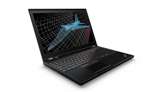 Thinkpad_P50