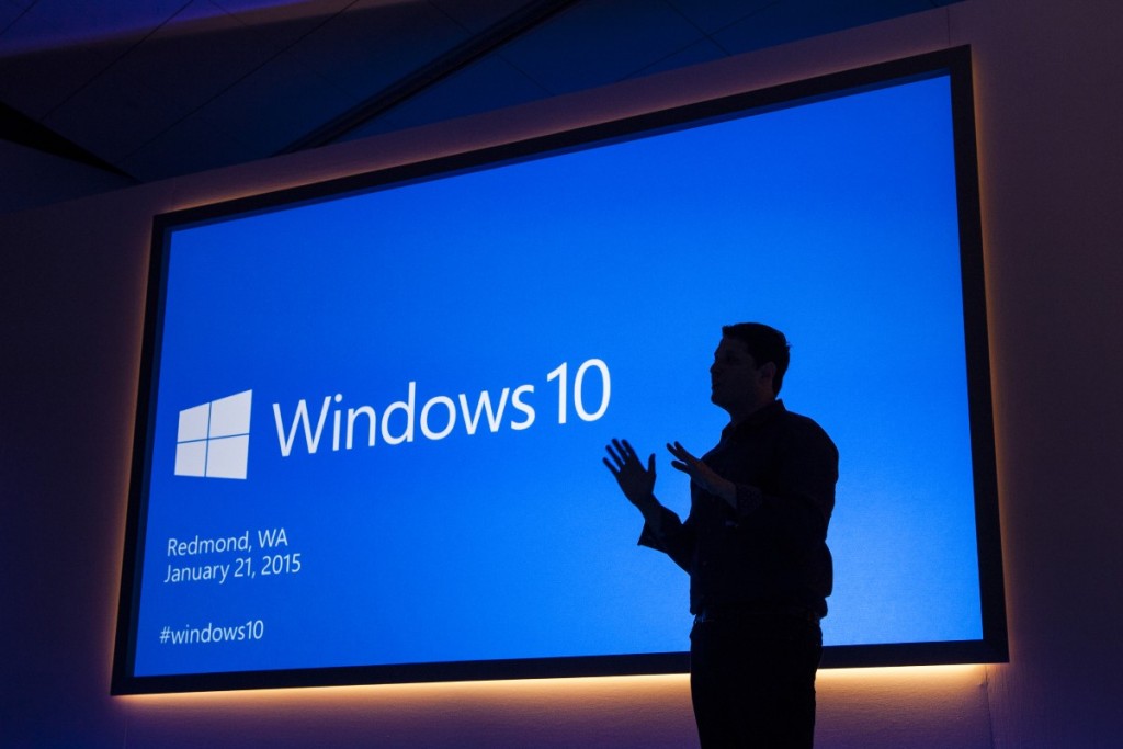 Is Windows 10 too hard to manage? Pay Microsoft to do it for you 21