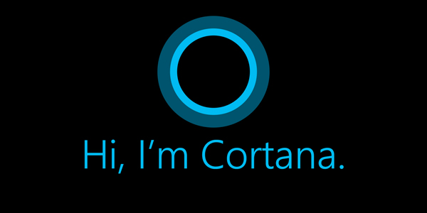 cortana for mac