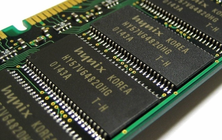 SK Hynix invests in new chip facilities worth USD 38.9bn 26