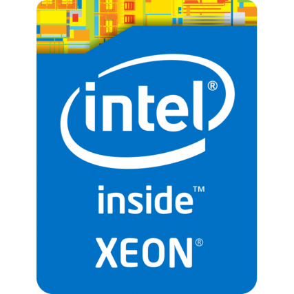 Intel_zeon_august