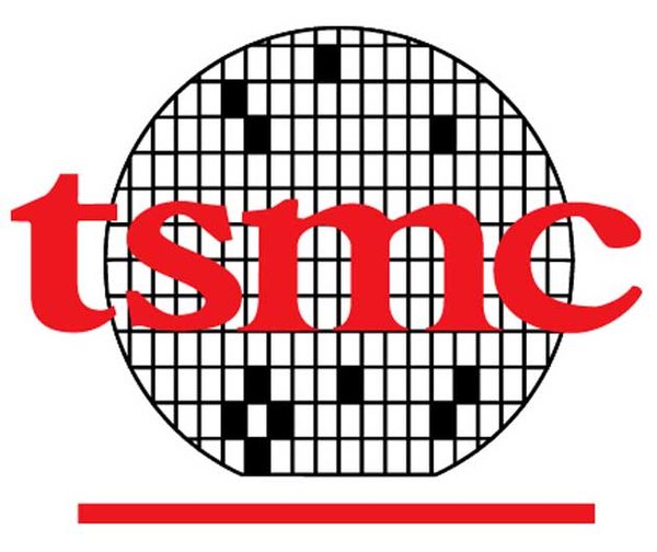 TSMC begins 16nm production — Nvidia Pascal, Ops! iPhone 6s is near 31