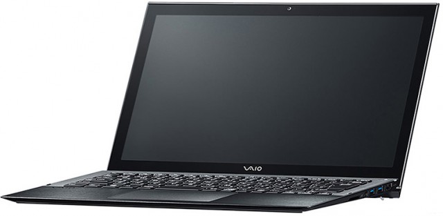 vaio_pro_sony