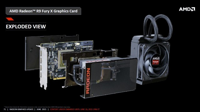 AMD-Radeon-R9-Fury-X-12