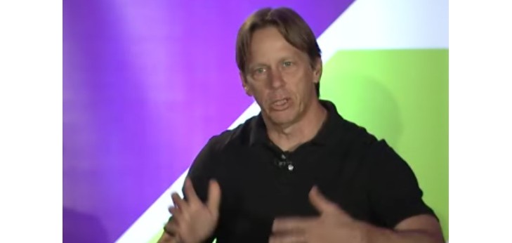 Jim Keller leaves AMD again - How will it impact AMD Zen? 35