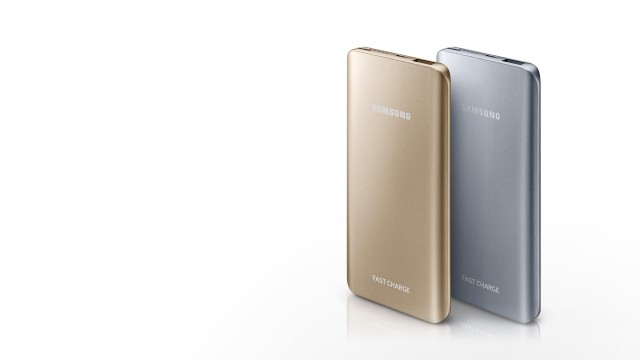 galaxy-note5_accessories_feature_battery-pack