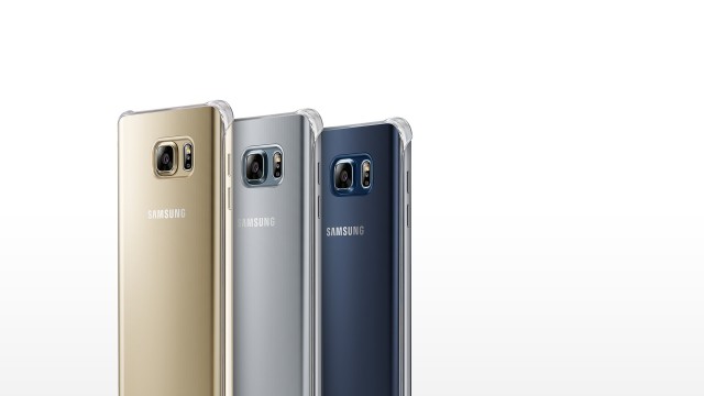 galaxy-note5_accessories_feature_glossy-cover