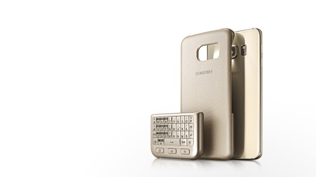 galaxy-note5_accessories_feature_keyboard-cover