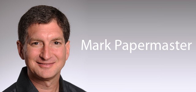 markpapermaster