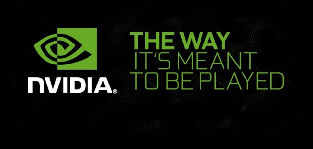 nvidia-meant-to-be-played