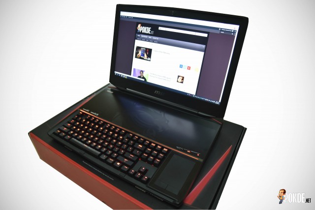 overall laptop