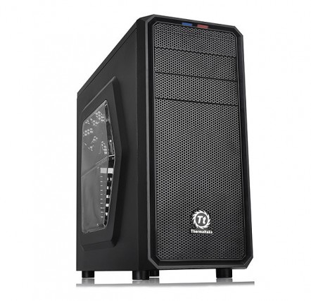 thermaltake_versa_h25