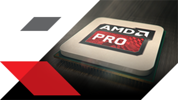 AMD quietly released AMD Pro APU A12 — Based on Godaveri and Carrizo 32