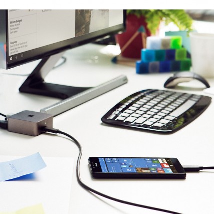 Lumia-950-XL-coming-soon-jpg