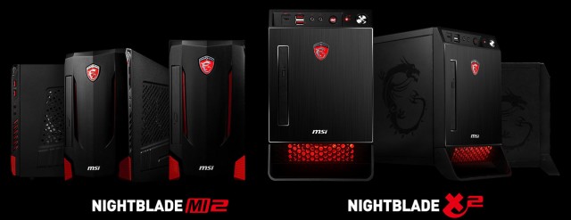 MSI-Nightblade-1