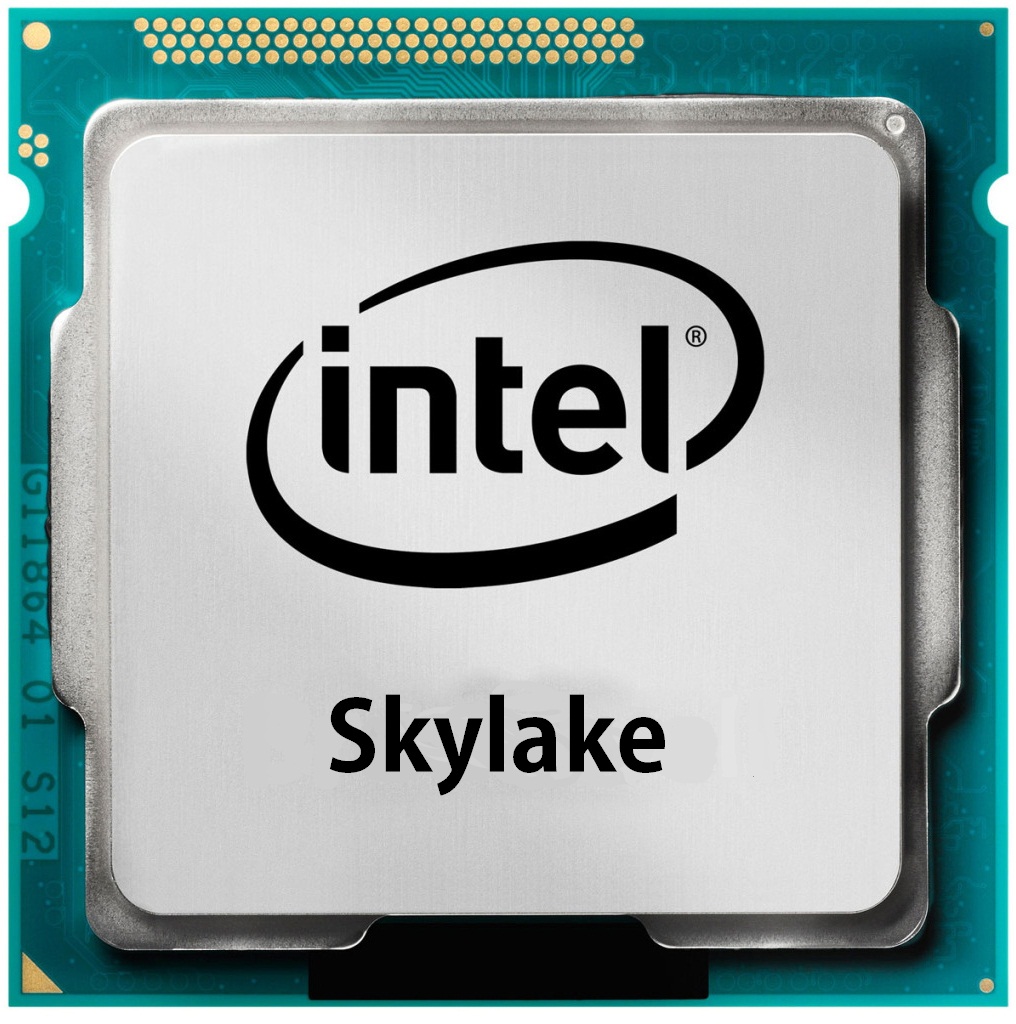 Intel Skylake Pentium and Celeron revealed — only the Core i3 left 26