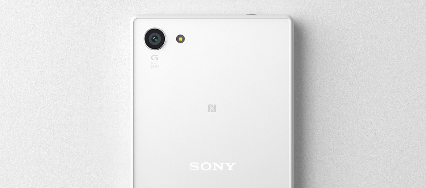 Sony Xperia Z5's camera crowned king by DXOMark 31