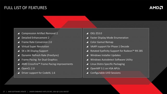 amd-omega-2