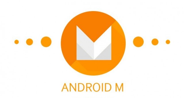 android-m