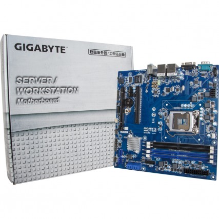 gigabyte-c230-2