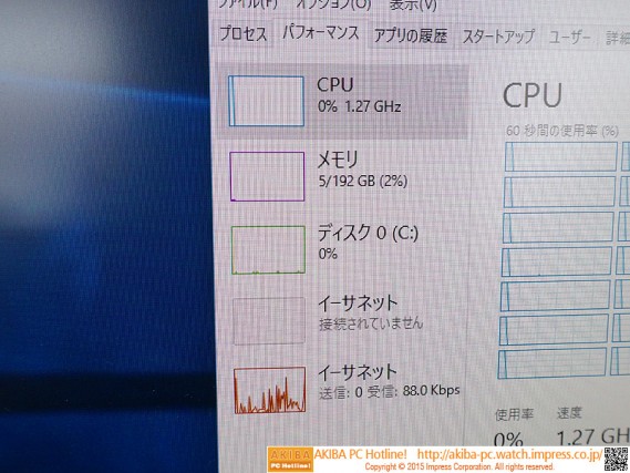 intel-nvidia-akihabara-5