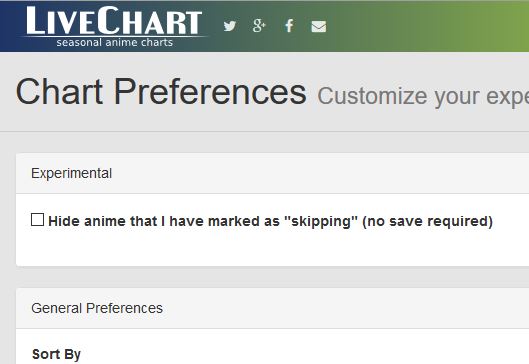 Anime fans must love this site — check this out 25