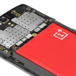 OnePlus Mini rumored - features X10 Helio chip 13