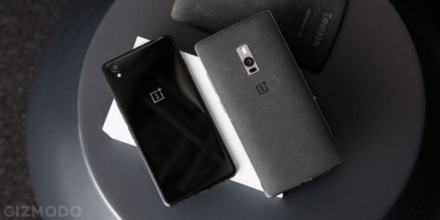 oneplus-x-4