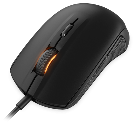 steelseries-rival-100-2