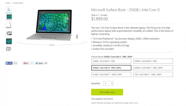 surface-book-nvidia-1