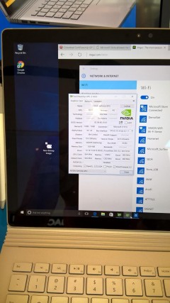 surface-book-nvidia-2