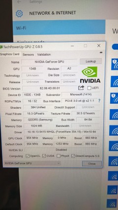 surface-book-nvidia-3