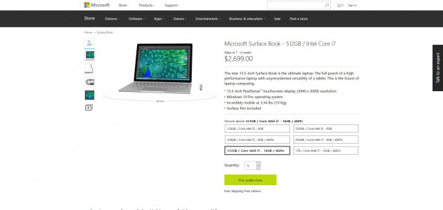 surface-book-nvidia-6