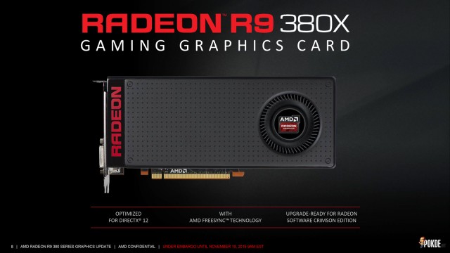 AMD-Radeon-R9-380X-Press-Deck-8