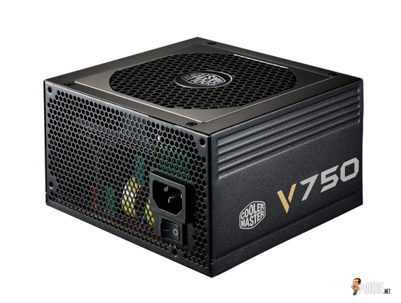 CM-PSU-V-Series-2