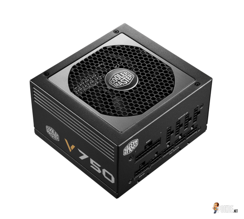 CM-PSU-V-Series-3